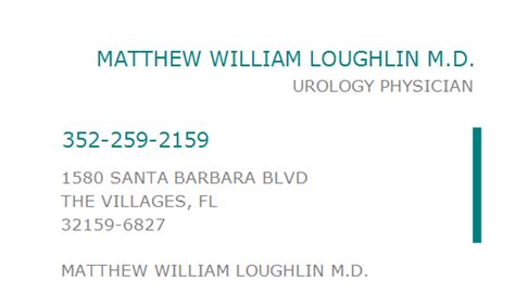 the villages medical marijuana card|MATTHEW LOUGHLIN .